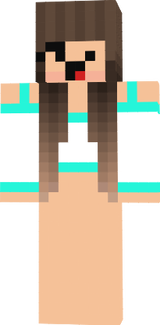 niniinha