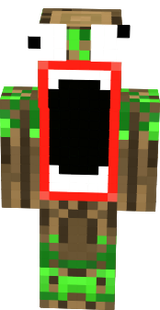 Monster