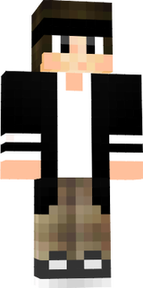 Herobrine_master