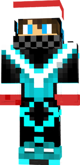 AdamWarface