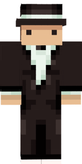 SIMTEED 2