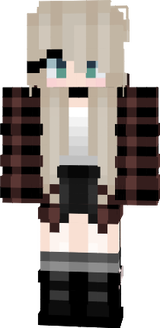 MAVKA