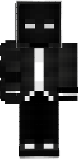 iismd