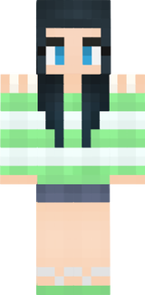 Edited Funneh Fox