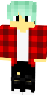 suga
