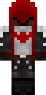 Asitor-ASESINATOR 2018