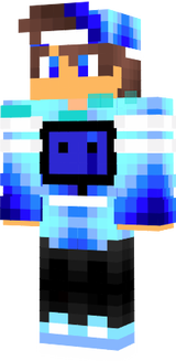 kawn