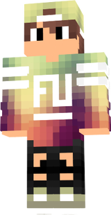 Dragonferre_DC