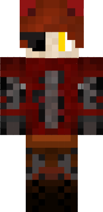 Preview of texture: fnaf