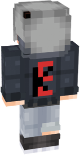 ONOM