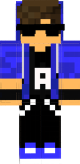 fernandomr 