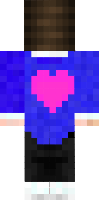 Preview of texture: on love myothan