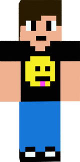 emoji me