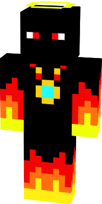 Preview of texture: look