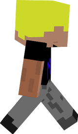 Murilovisk