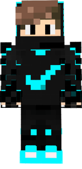 afasfsa