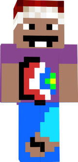 Master_Vode