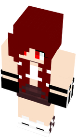 DWDUWDWDWDWDDWDWDWDWDWDWD