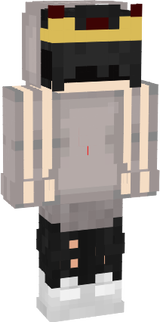hbui8 cx