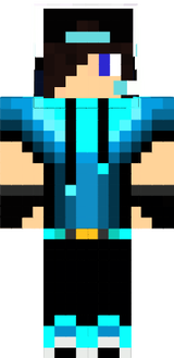 Sriif