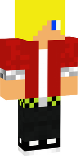 luiz