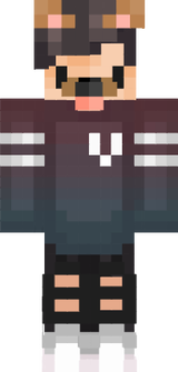 vYonaa
