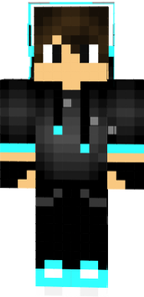 electrogamer123