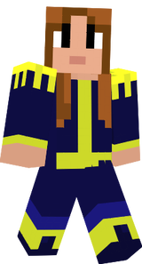 OOOOOOOooo