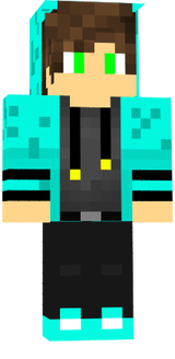 brokot