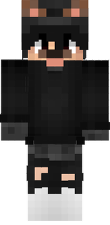 Cxliin