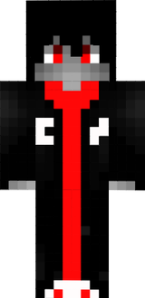 xMazeepvP
