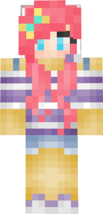 Preview of texture: fdgs