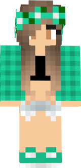 MariSokol