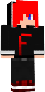 gg