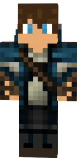 name