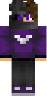 Mr_Unit