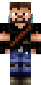 survivor