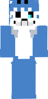 Sans_DinnoTAle