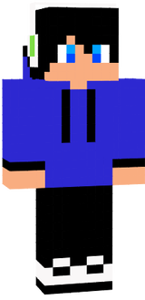 hge