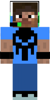rezo 777