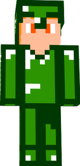 king hp