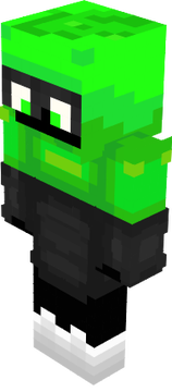 Zithii
