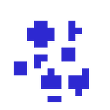 spawn matrirals