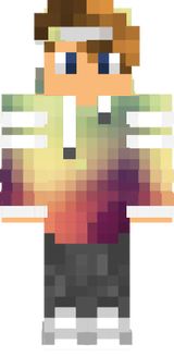 masu