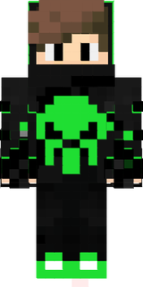 steve