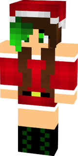 zvbfjcdhgdhjs