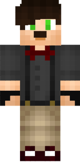 Eren.Game.TR