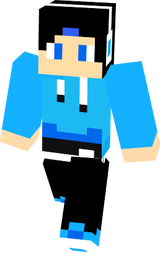 criselcrack