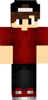 IamGuztaOFC