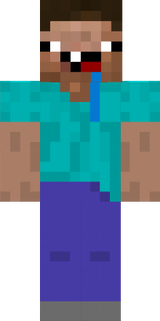 escopeta 